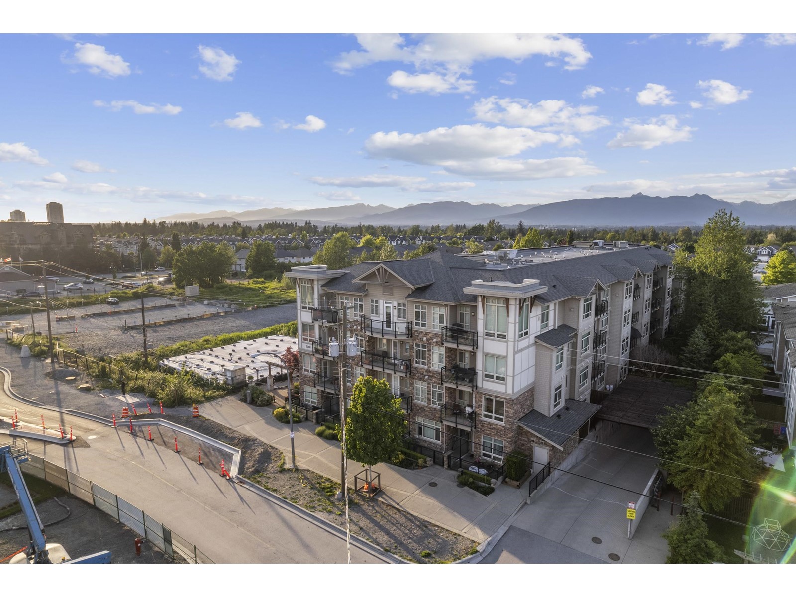 201 20861 83 Avenue, Langley, British Columbia  V2Y 0M8 - Photo 24 - R3007496