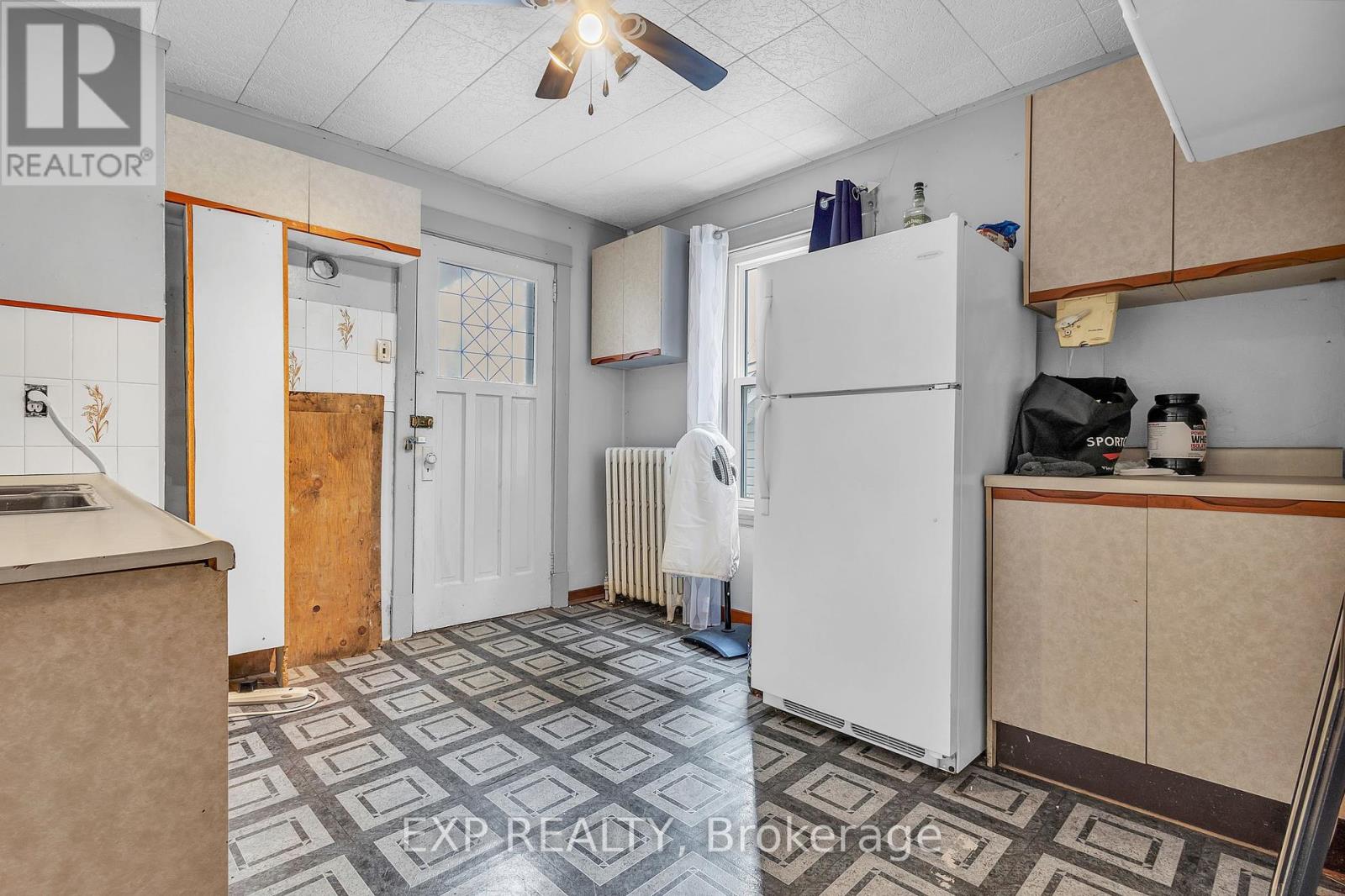 24 Burris Street, Hamilton (Gibson), Ontario  L8M 2J2 - Photo 25 - X12177236
