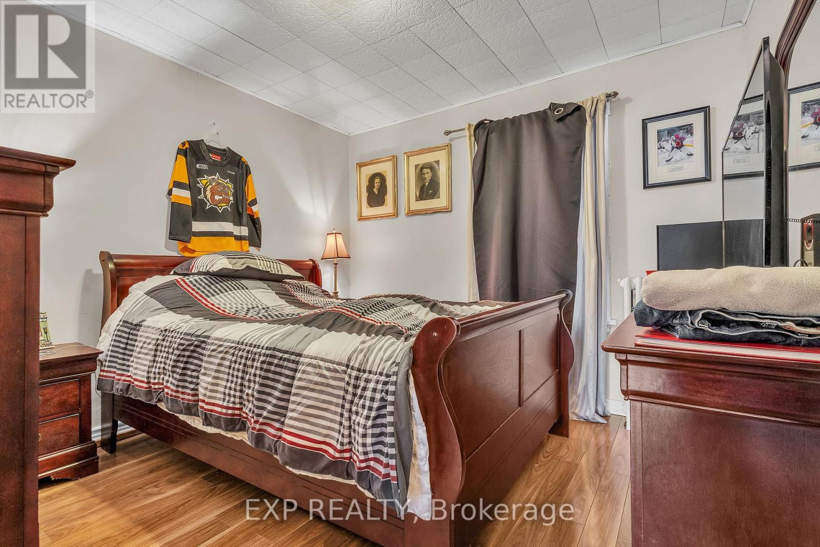 24 Burris Street, Hamilton, Ontario  L8M 2J2 - Photo 27 - X12177236