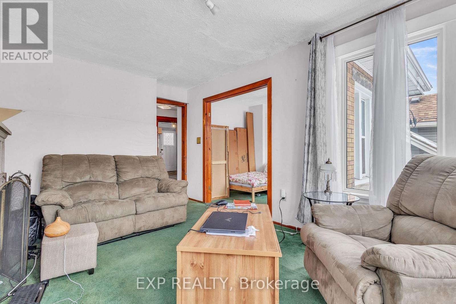 24 Burris Street, Hamilton, Ontario  L8M 2J2 - Photo 29 - X12177236