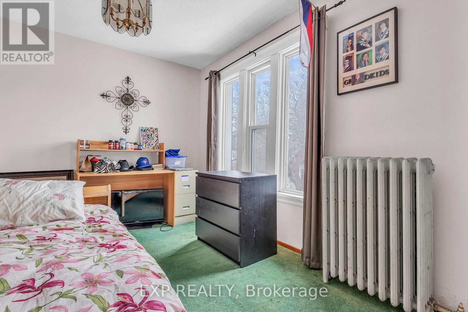 24 Burris Street, Hamilton (Gibson), Ontario  L8M 2J2 - Photo 30 - X12177236