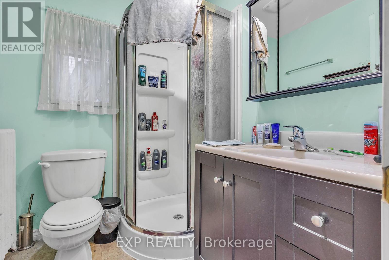 24 Burris Street, Hamilton (Gibson), Ontario  L8M 2J2 - Photo 31 - X12177236