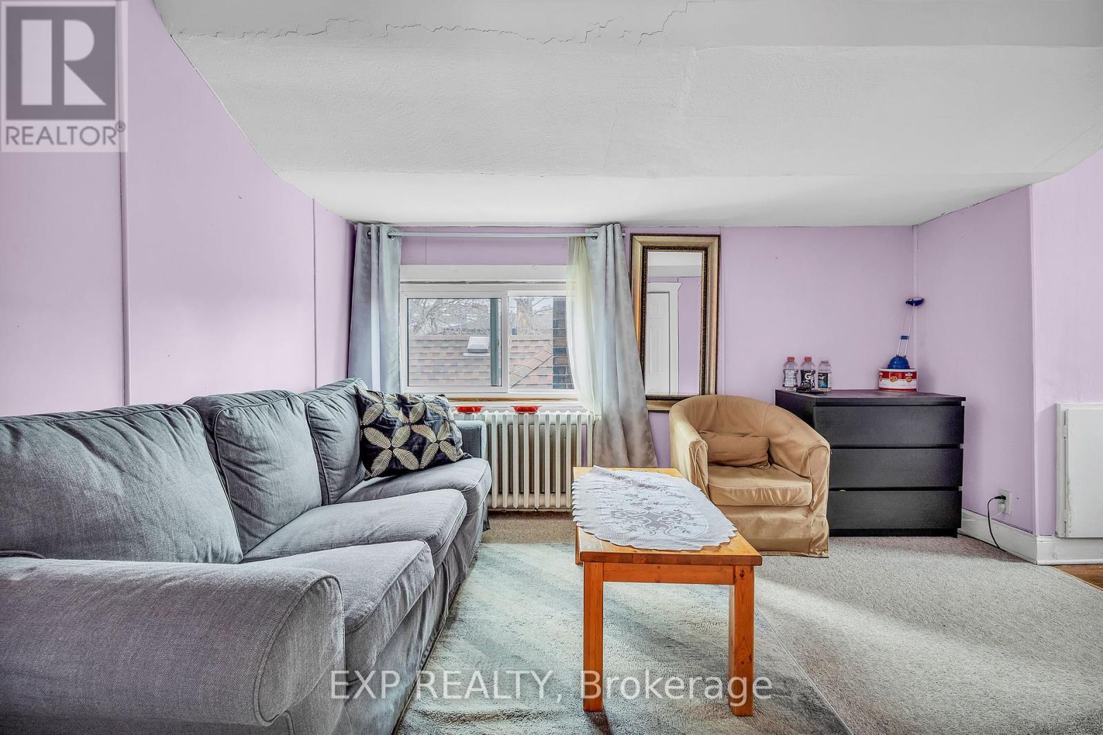 24 Burris Street, Hamilton (Gibson), Ontario  L8M 2J2 - Photo 32 - X12177236