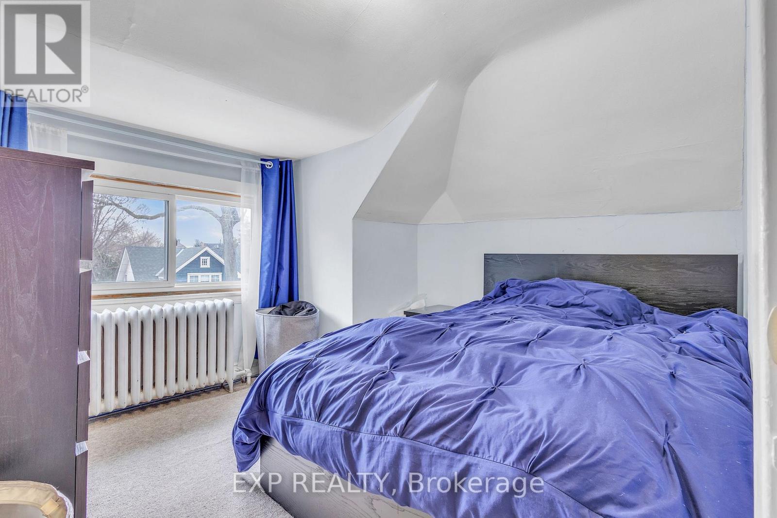 24 Burris Street, Hamilton (Gibson), Ontario  L8M 2J2 - Photo 34 - X12177236