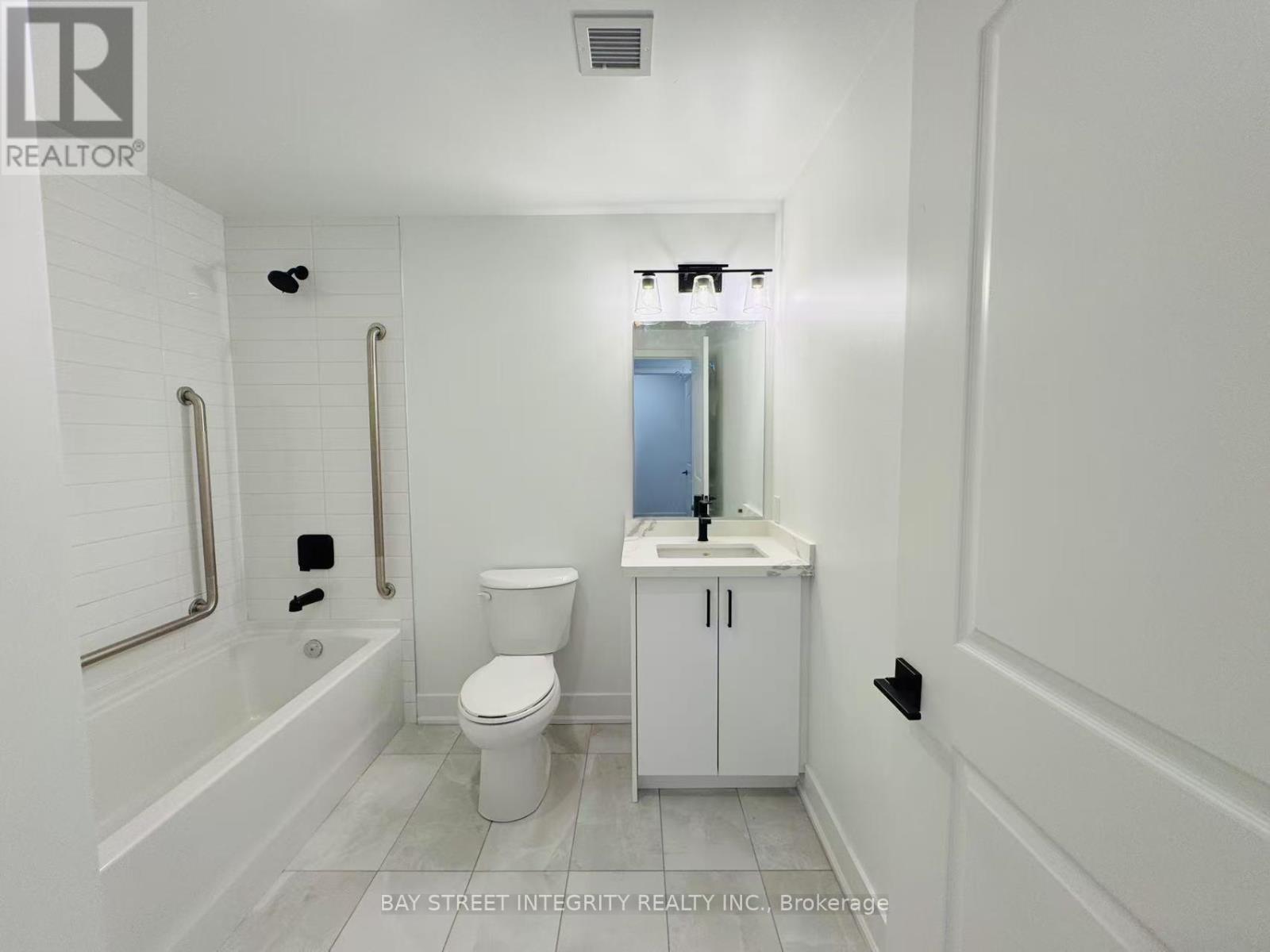 226 - 575 Conklin Road, Brantford, Ontario  N3T 5L5 - Photo 11 - X12177260