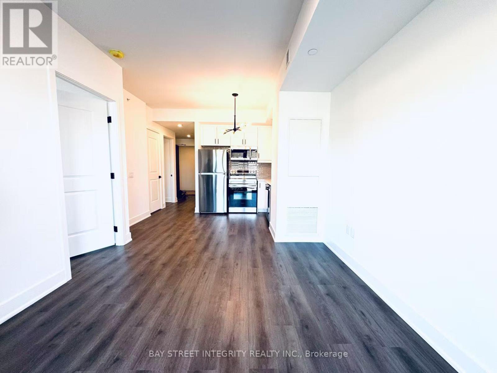 226 - 575 Conklin Road, Brantford, Ontario  N3T 5L5 - Photo 5 - X12177260
