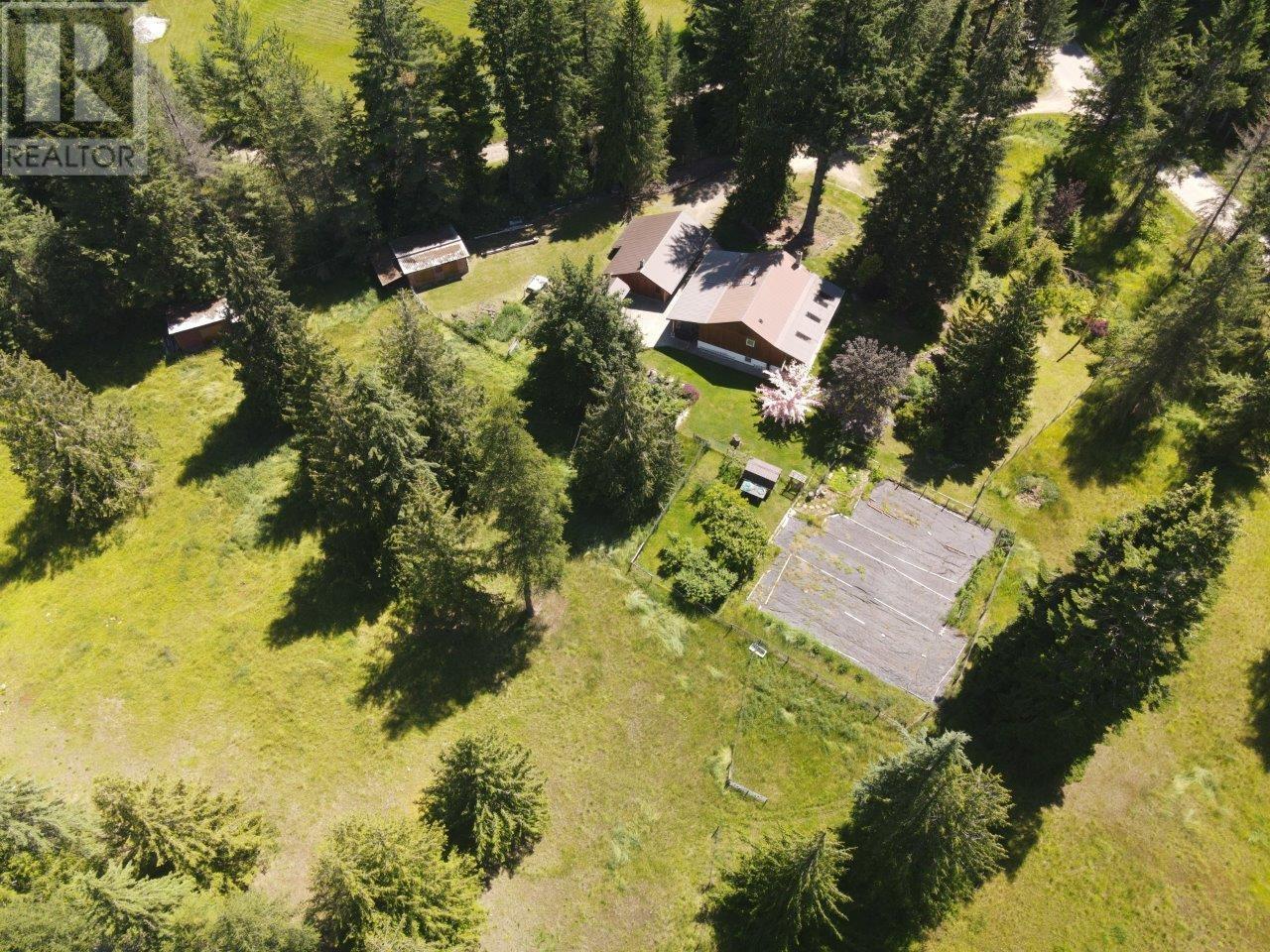 Property at 7047 Harrop-Procter Road image 3