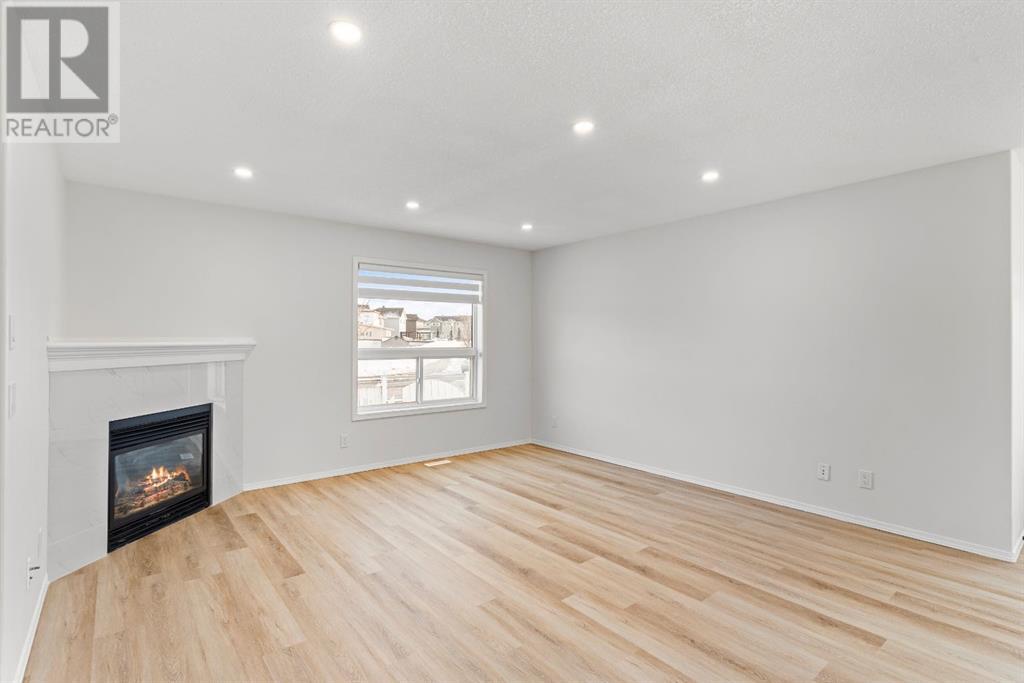 9 Saddlemead Road Ne, Calgary, Alberta  T3J 4J2 - Photo 16 - A2224384