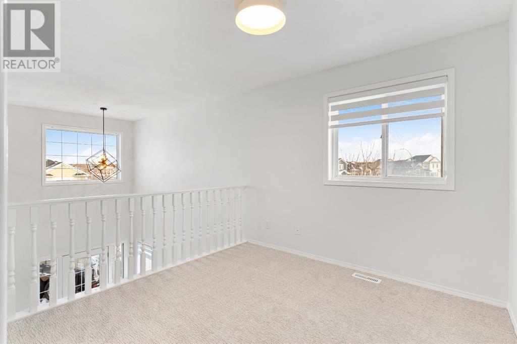 9 Saddlemead Road Ne, Calgary, Alberta  T3J 4J2 - Photo 21 - A2224384