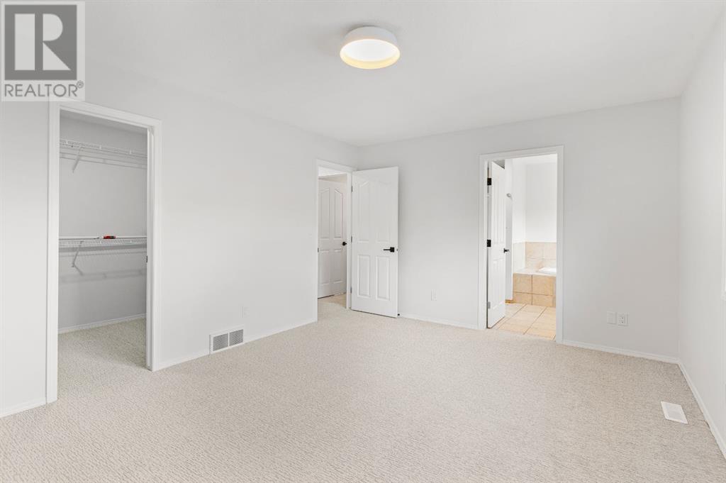 9 Saddlemead Road Ne, Calgary, Alberta  T3J 4J2 - Photo 26 - A2224384