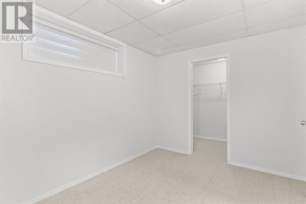 9 Saddlemead Road Ne, Calgary, Alberta  T3J 4J2 - Photo 41 - A2224384