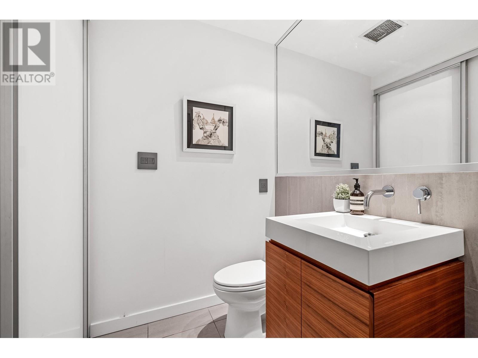 405 1228 Homer Street, Vancouver, British Columbia  V6B 2Y5 - Photo 23 - R3007935