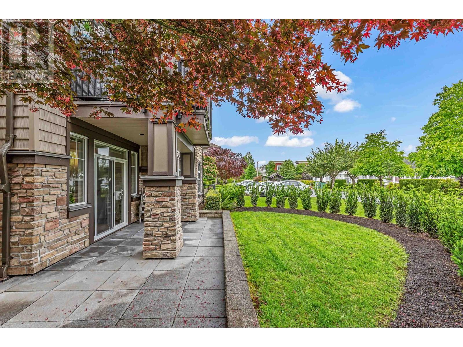 126 12258 224 Street, Maple Ridge, British Columbia  V2X 8Y7 - Photo 24 - R3007938