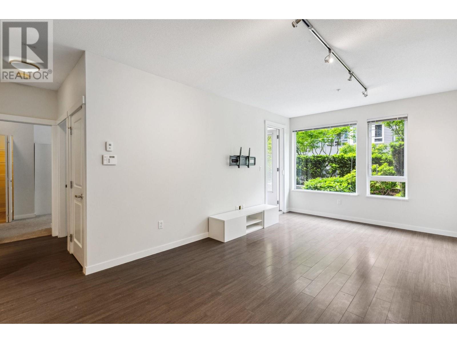 111 255 W 1st Street, North Vancouver, British Columbia  V7M 3G8 - Photo 8 - R3007947