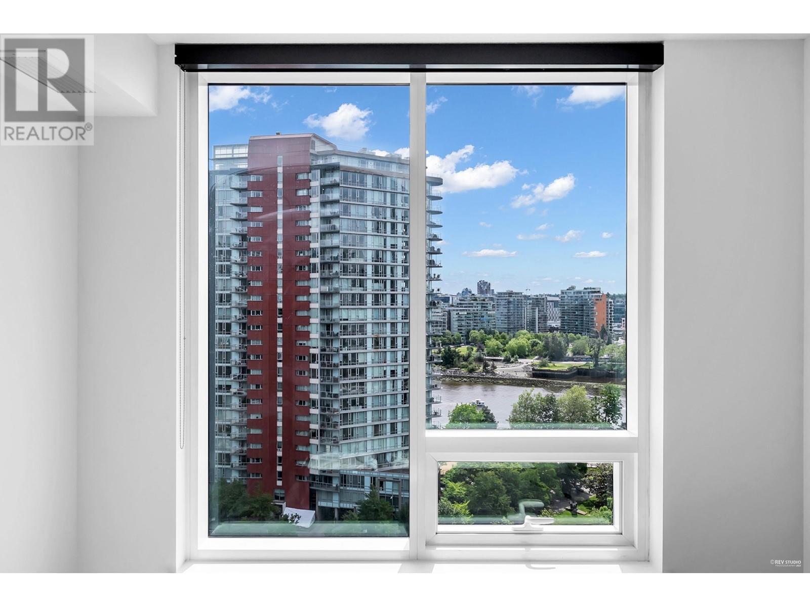 1608 68 Smithe Street, Vancouver, British Columbia  V6B 0P4 - Photo 19 - R3007948