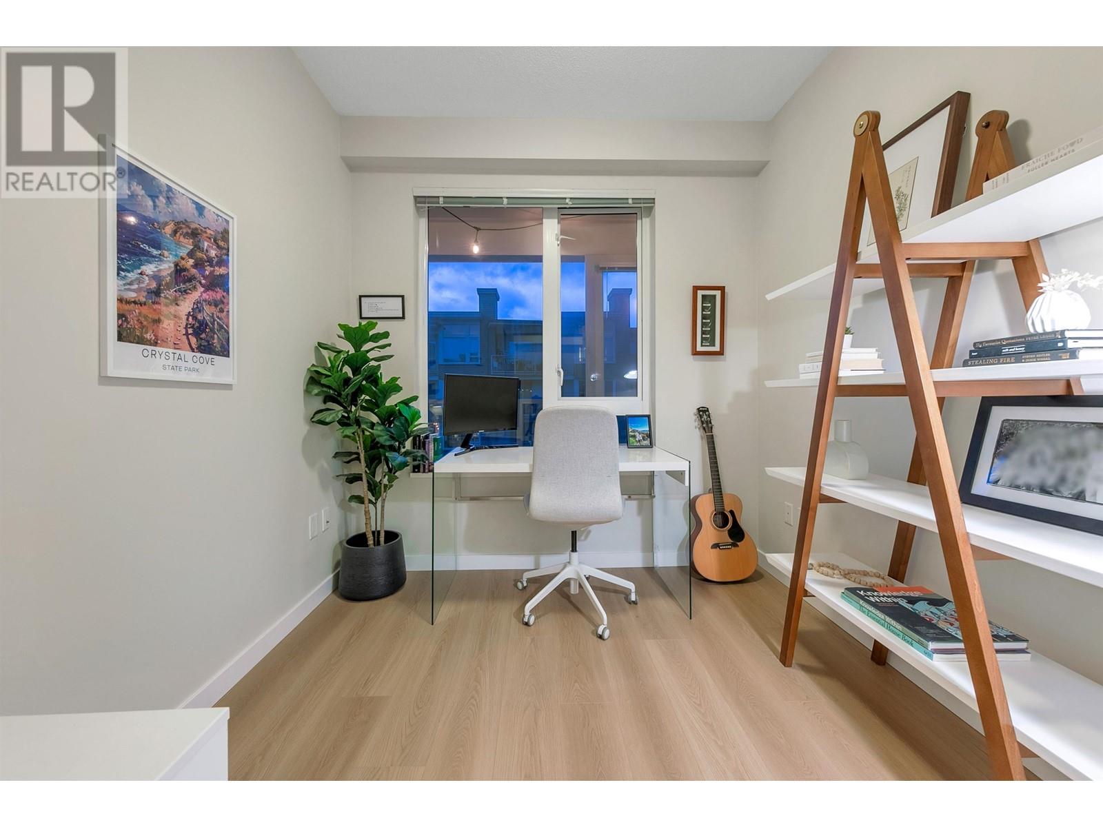 428 255 W 1st Street, North Vancouver, British Columbia  V7M 3G8 - Photo 8 - R3007951