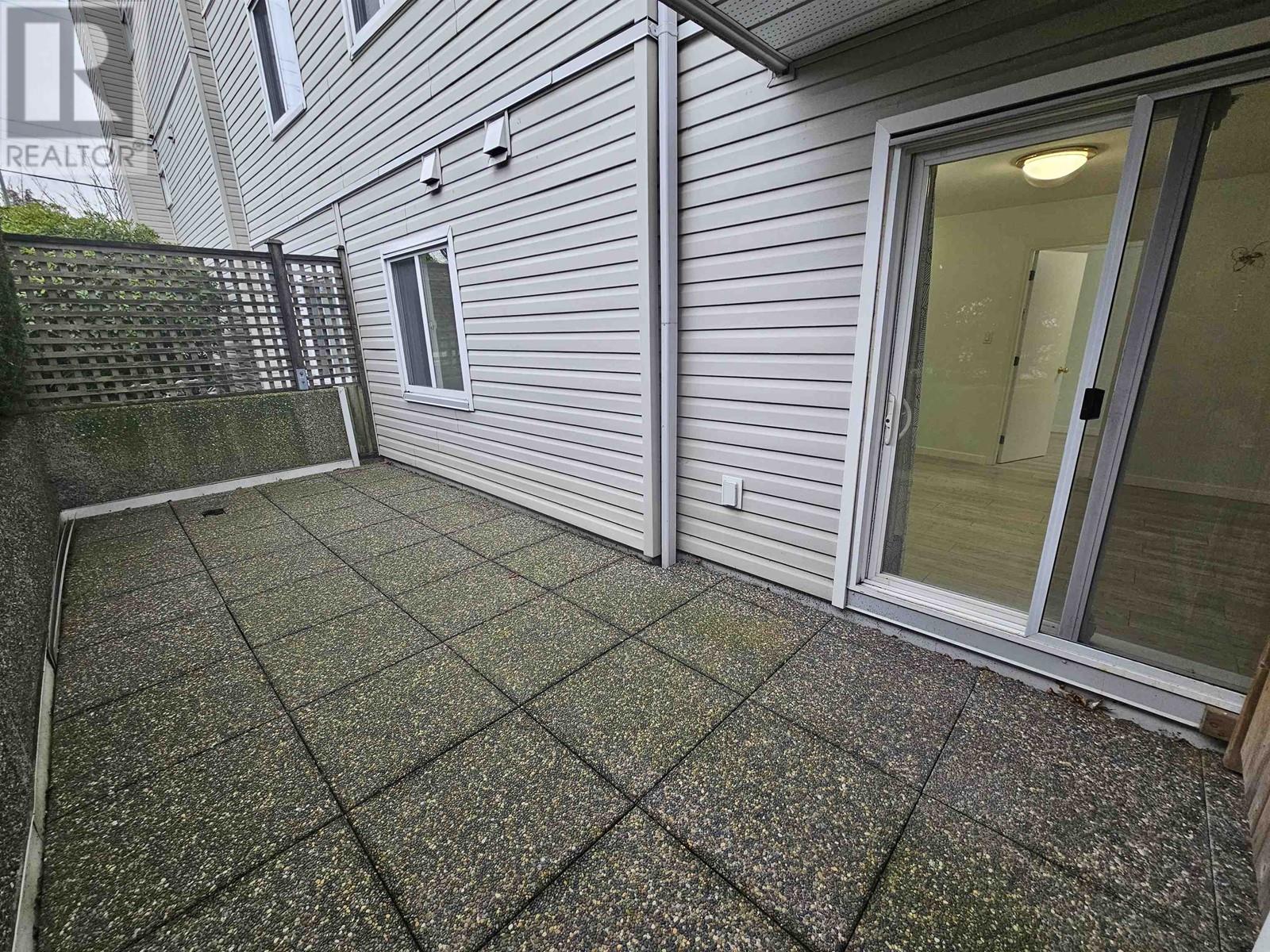 102 1445 W 70th Avenue, Vancouver, British Columbia  V6P 2Z3 - Photo 15 - R3007961