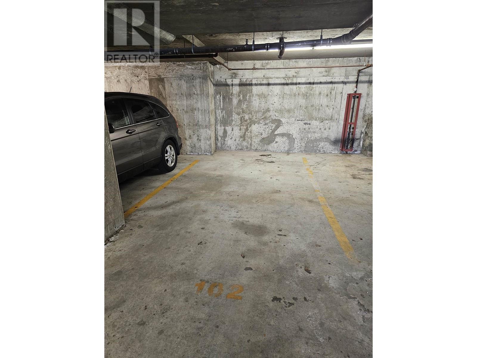 102 1445 W 70th Avenue, Vancouver, British Columbia  V6P 2Z3 - Photo 17 - R3007961