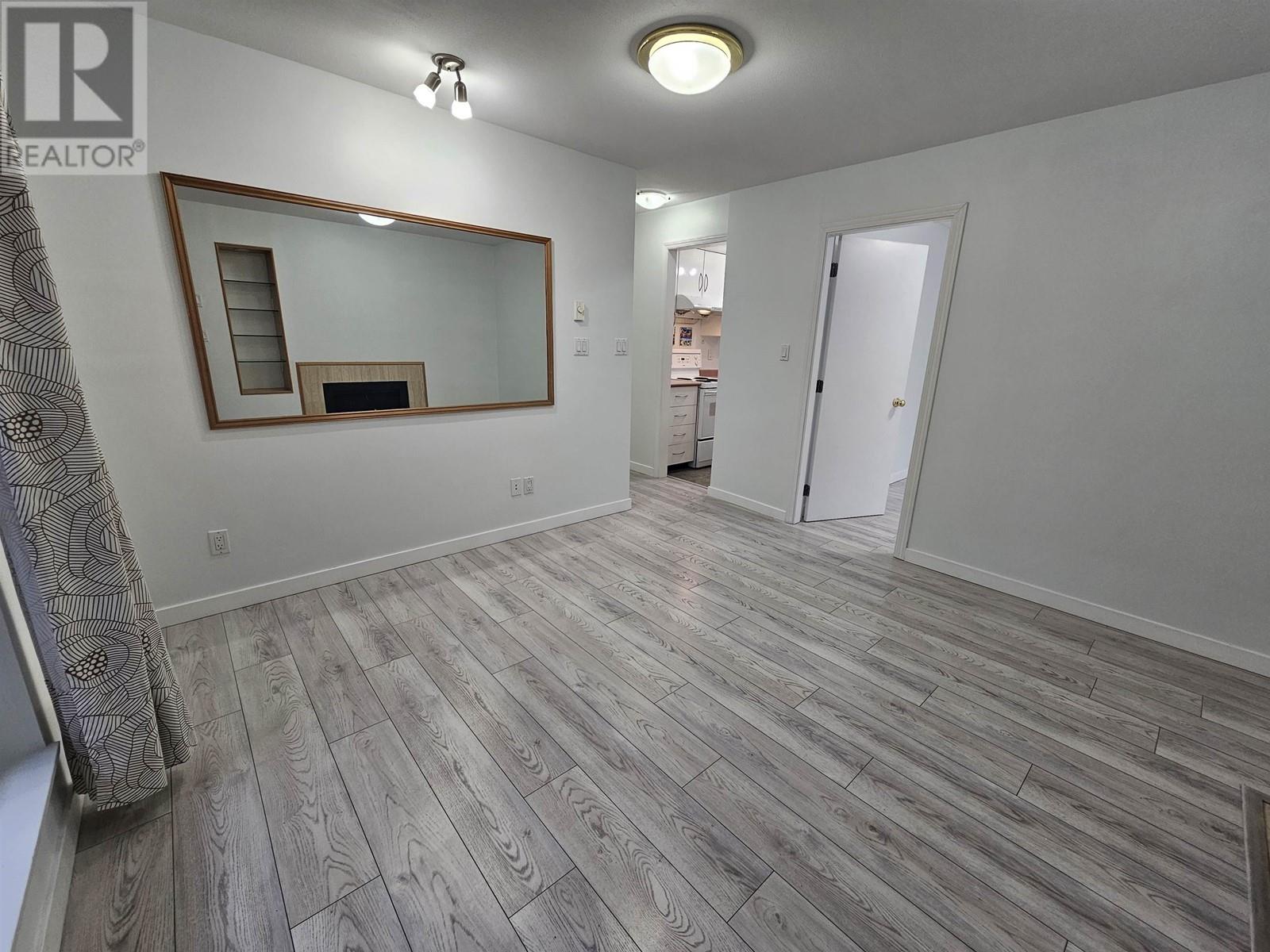 102 1445 W 70th Avenue, Vancouver, British Columbia  V6P 2Z3 - Photo 5 - R3007961