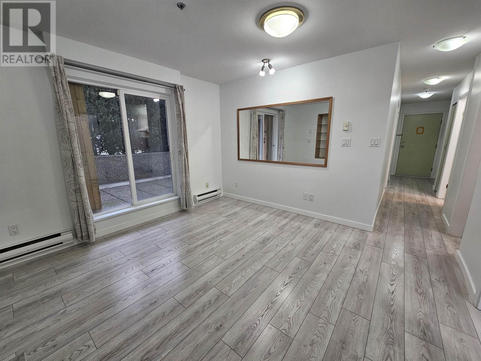 102 1445 W 70th Avenue, Vancouver, British Columbia  V6P 2Z3 - Photo 6 - R3007961