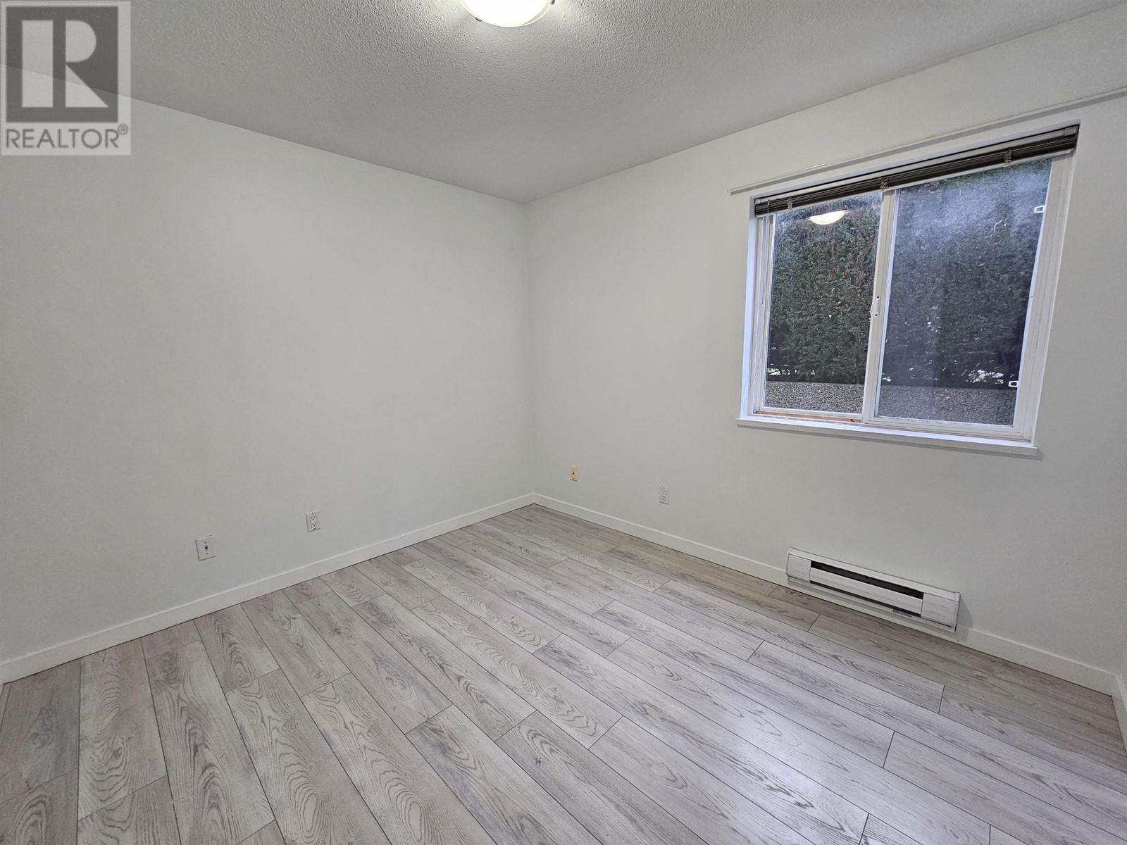 102 1445 W 70th Avenue, Vancouver, British Columbia  V6P 2Z3 - Photo 7 - R3007961