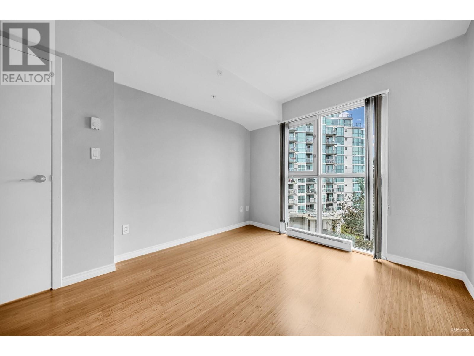 602 2733 Chandlery Place, Vancouver, British Columbia  V5S 4V3 - Photo 15 - R3007972