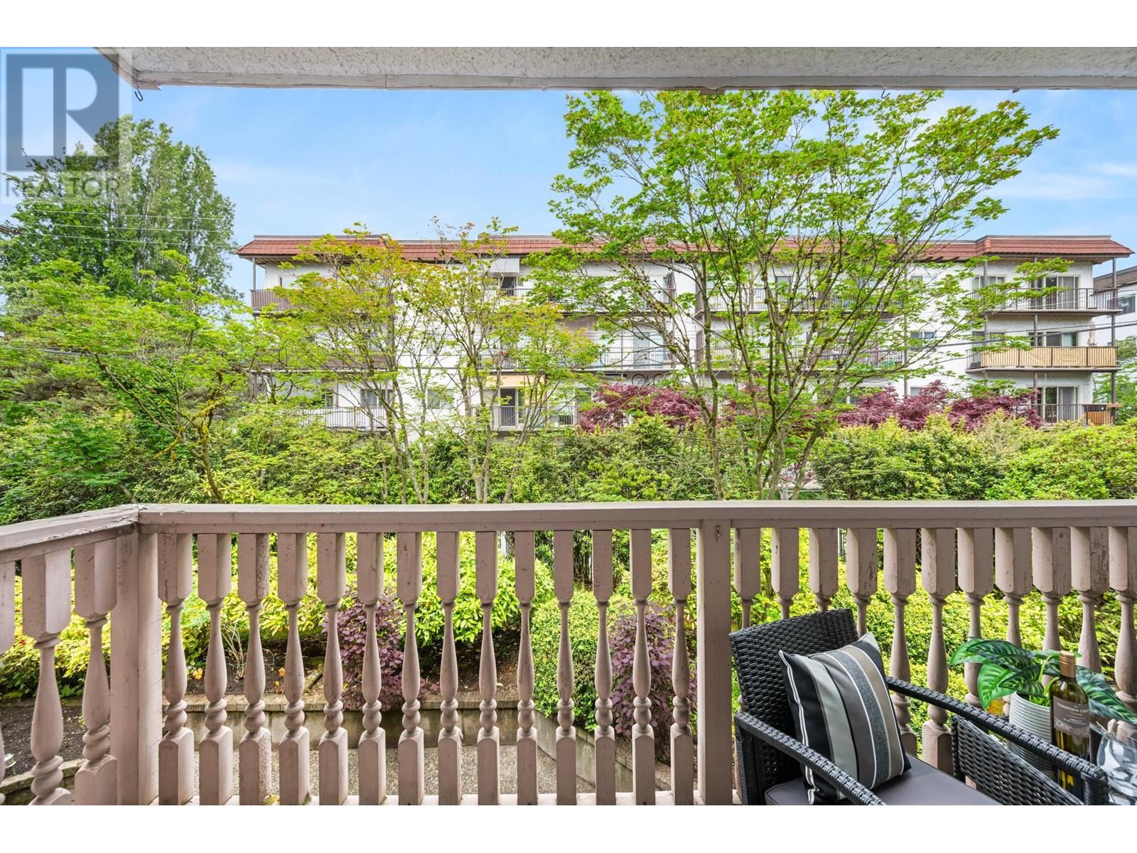 211 236 W 2nd Street, North Vancouver, British Columbia  V7M 1C6 - Photo 21 - R3007973