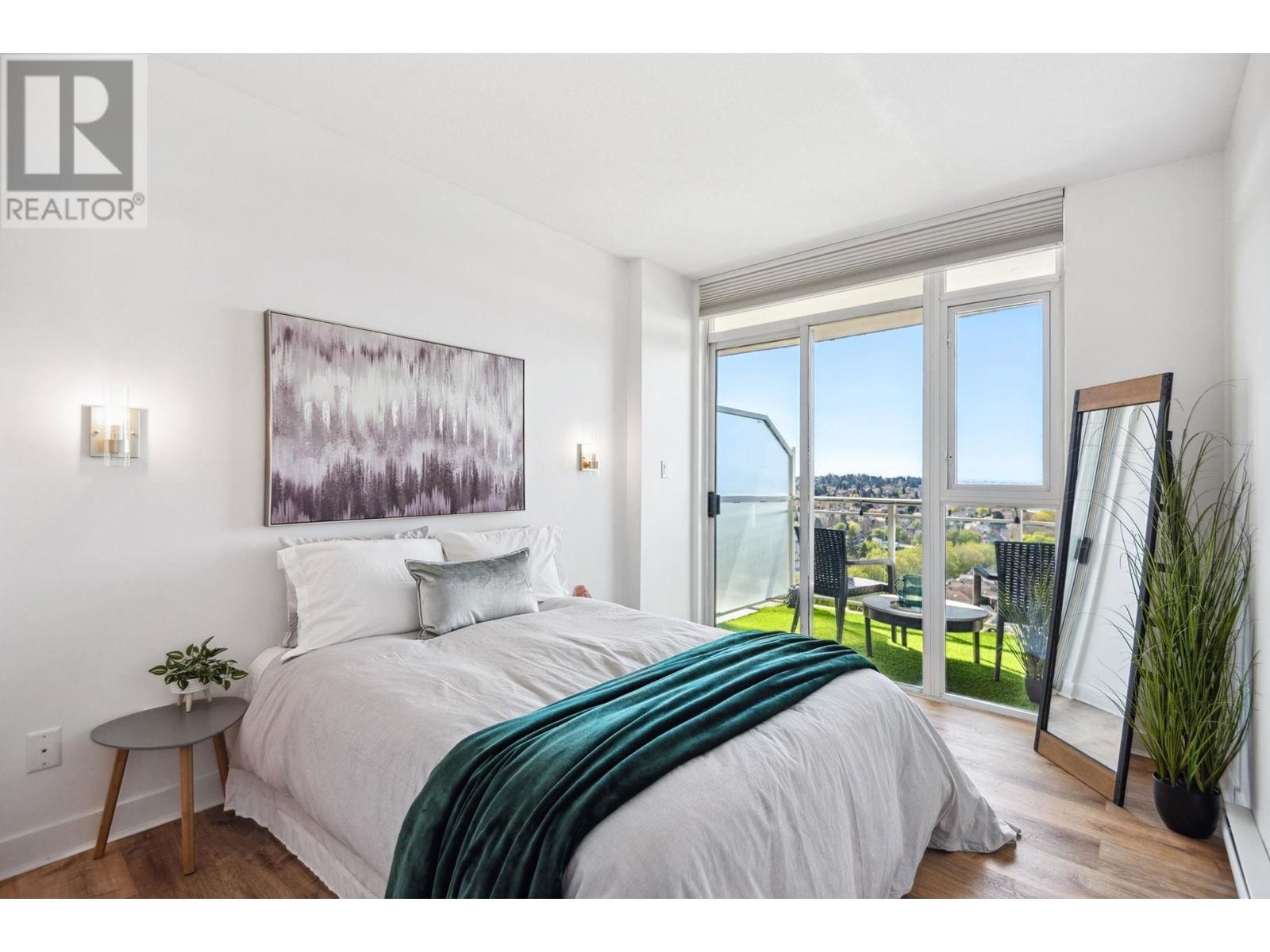 1604 4028 Knight Street, Vancouver, British Columbia  V5N 5Y8 - Photo 15 - R3007976