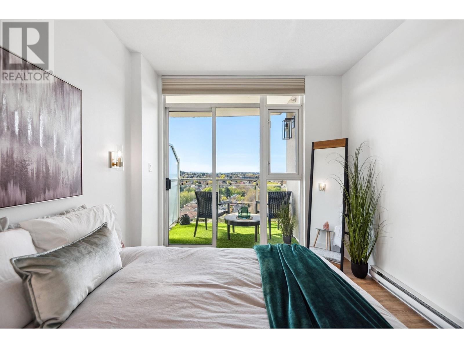 1604 4028 Knight Street, Vancouver, British Columbia  V5N 5Y8 - Photo 16 - R3007976