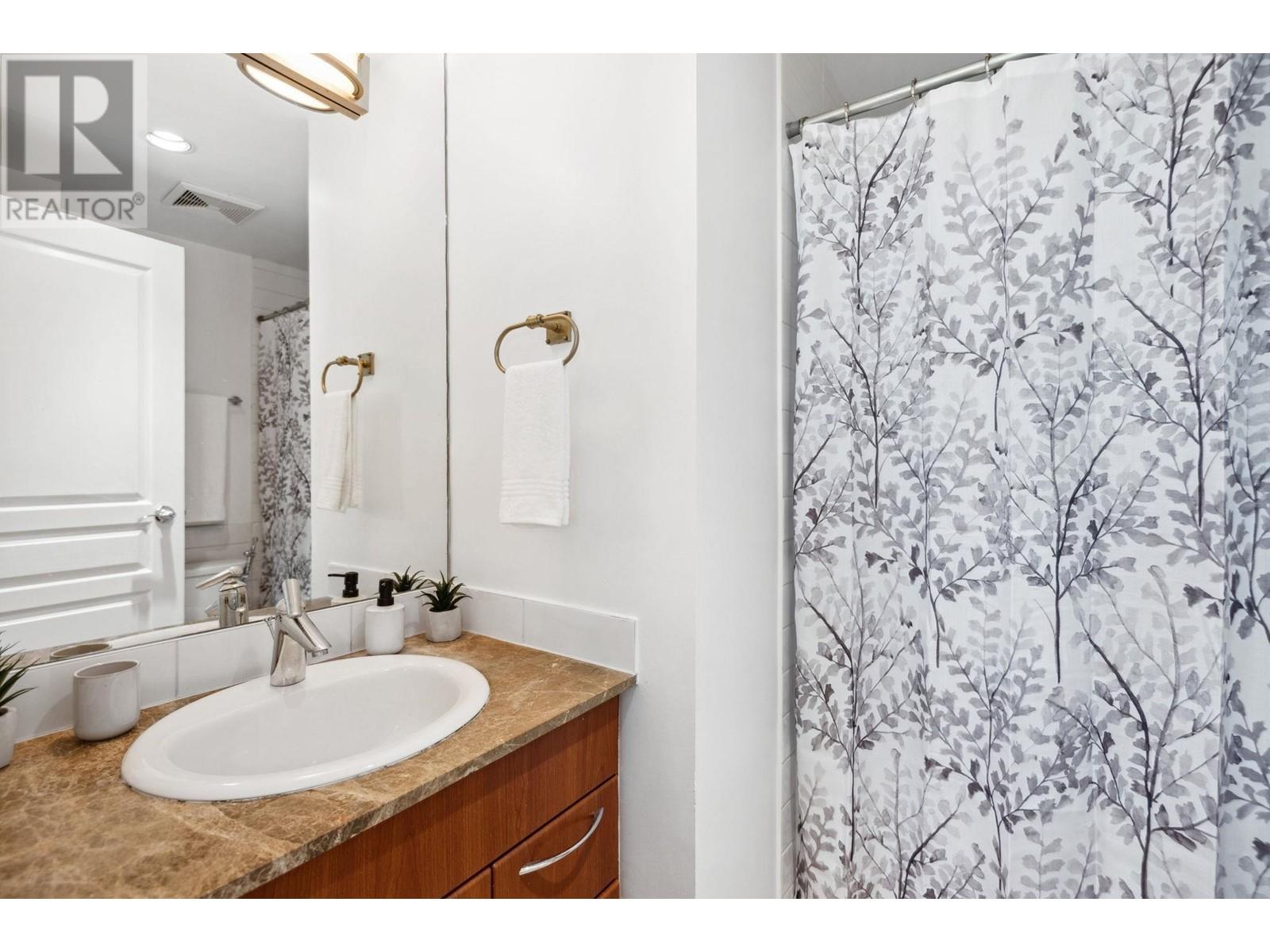 1604 4028 Knight Street, Vancouver, British Columbia  V5N 5Y8 - Photo 17 - R3007976