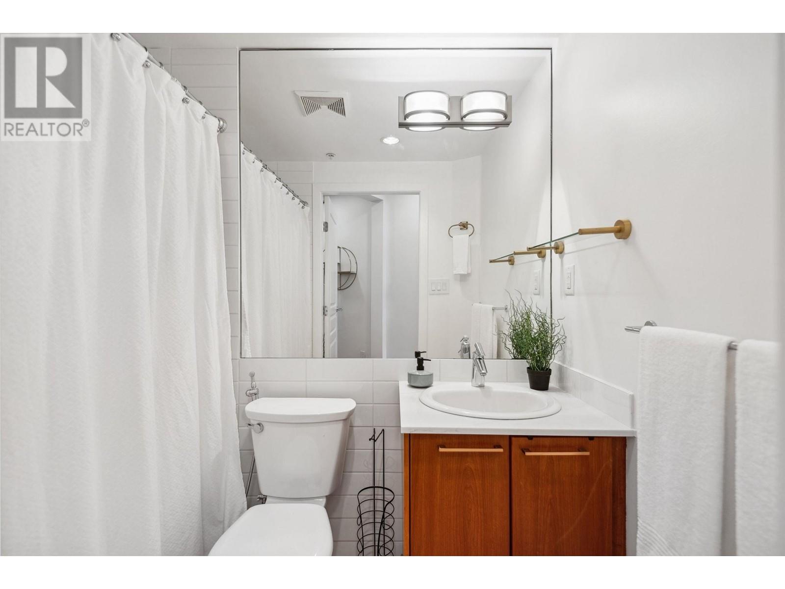 1604 4028 Knight Street, Vancouver, British Columbia  V5N 5Y8 - Photo 19 - R3007976