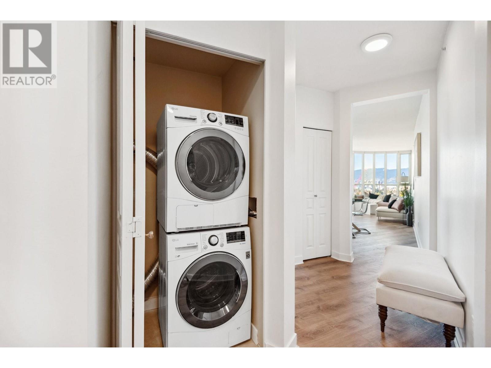 1604 4028 Knight Street, Vancouver, British Columbia  V5N 5Y8 - Photo 20 - R3007976