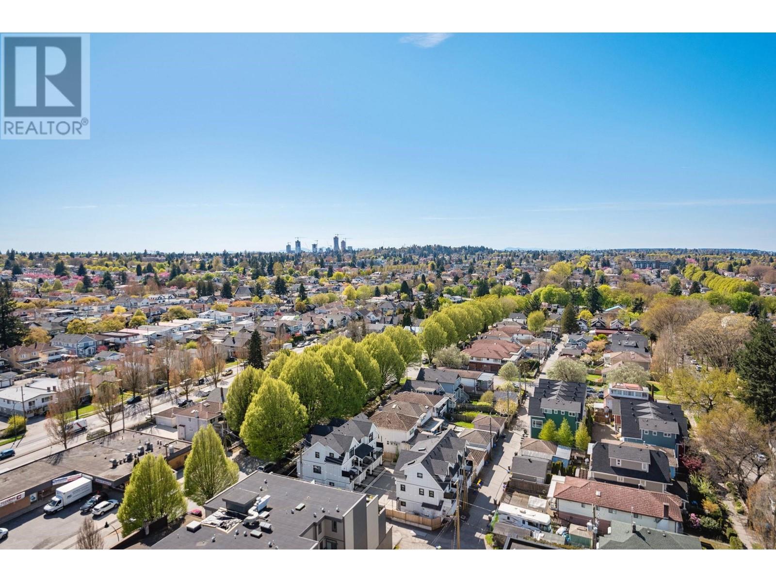 1604 4028 Knight Street, Vancouver, British Columbia  V5N 5Y8 - Photo 24 - R3007976