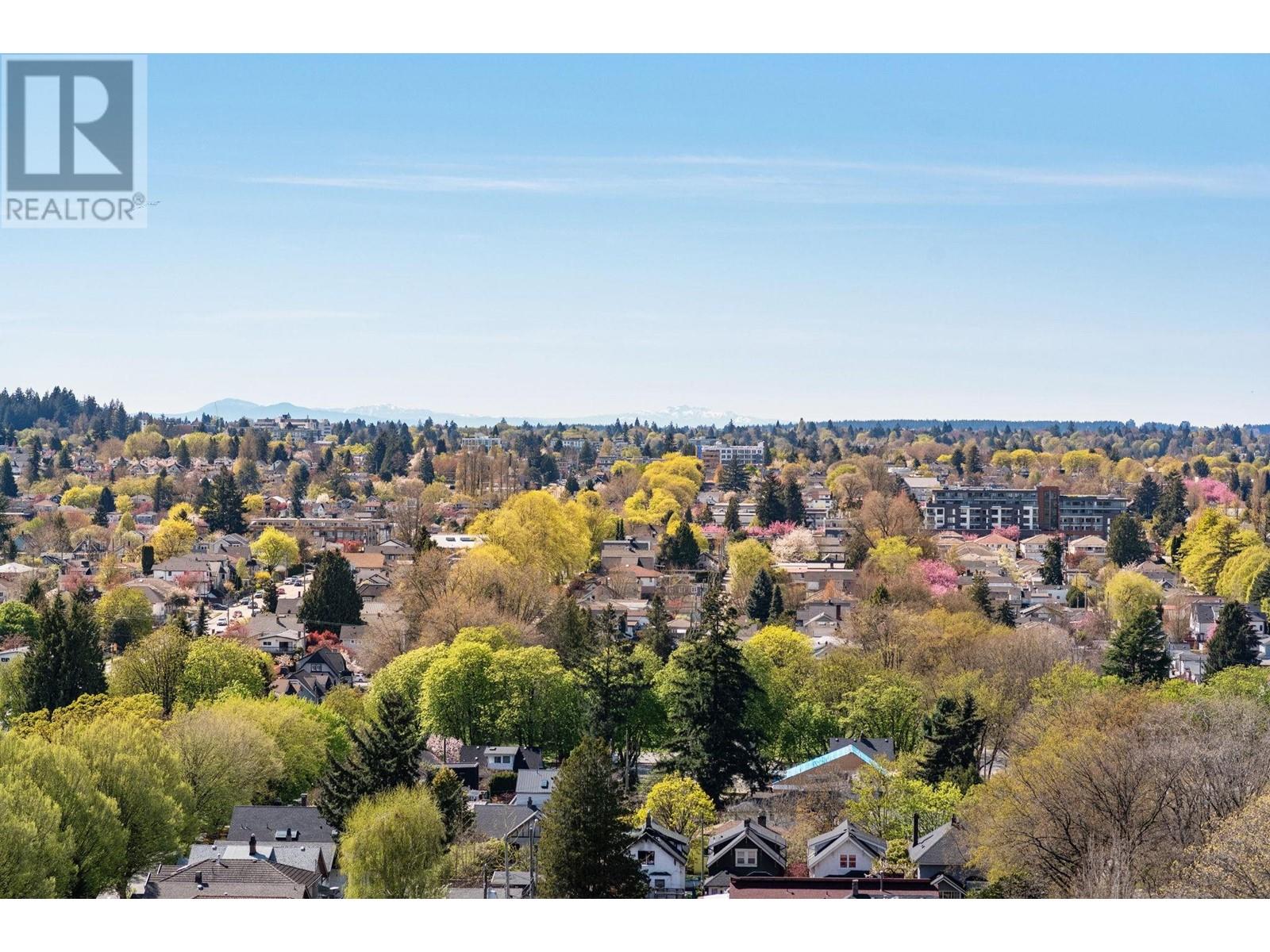 1604 4028 Knight Street, Vancouver, British Columbia  V5N 5Y8 - Photo 26 - R3007976