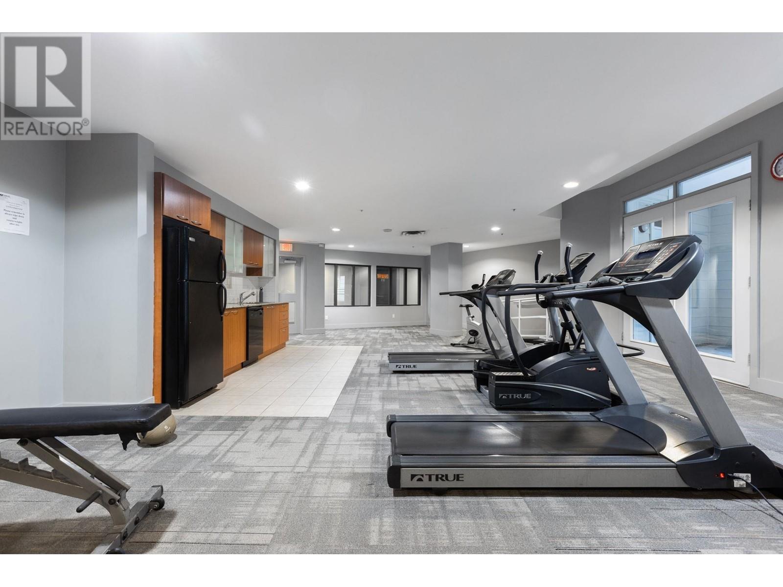 1604 4028 Knight Street, Vancouver, British Columbia  V5N 5Y8 - Photo 27 - R3007976