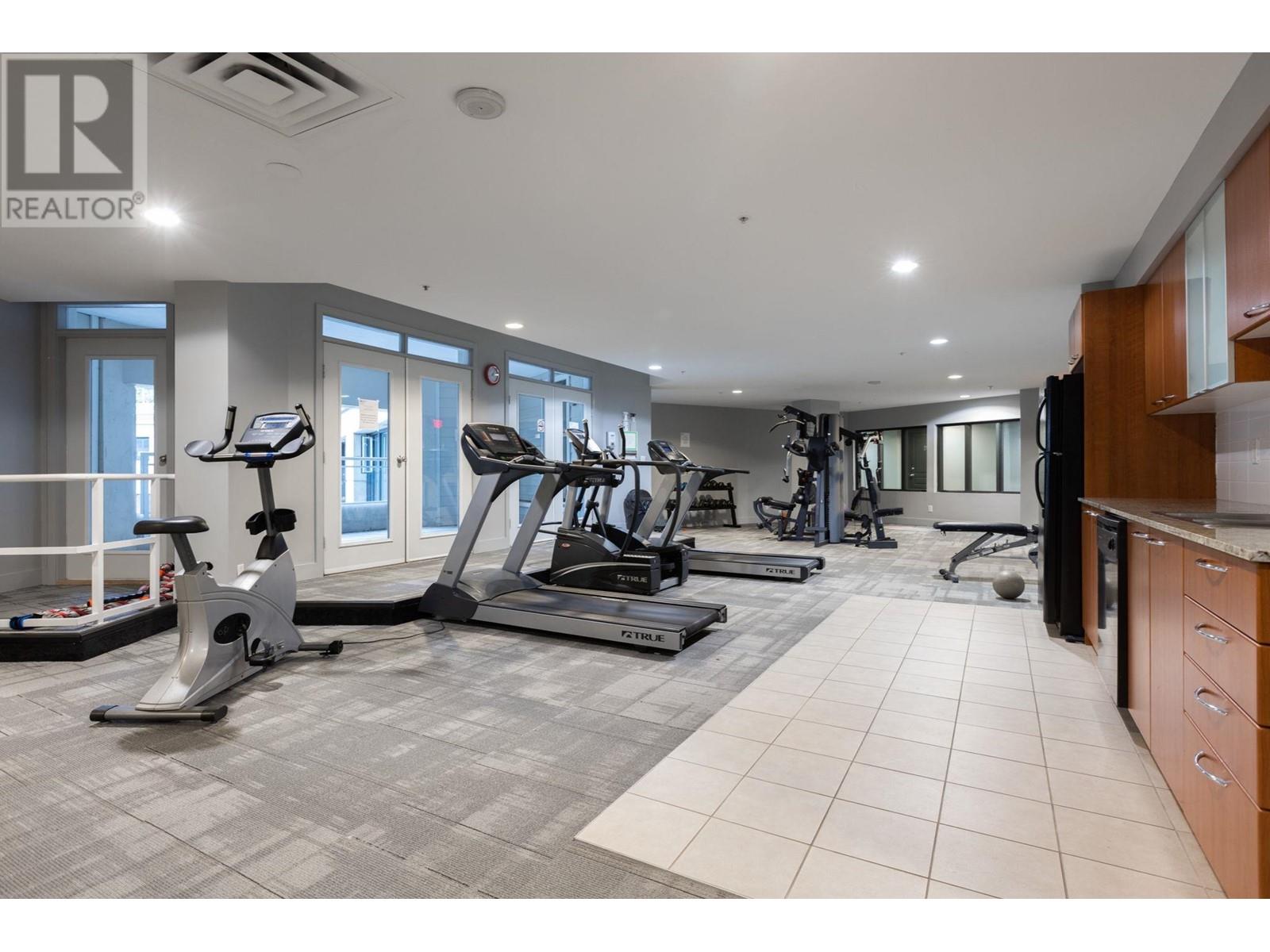 1604 4028 Knight Street, Vancouver, British Columbia  V5N 5Y8 - Photo 28 - R3007976