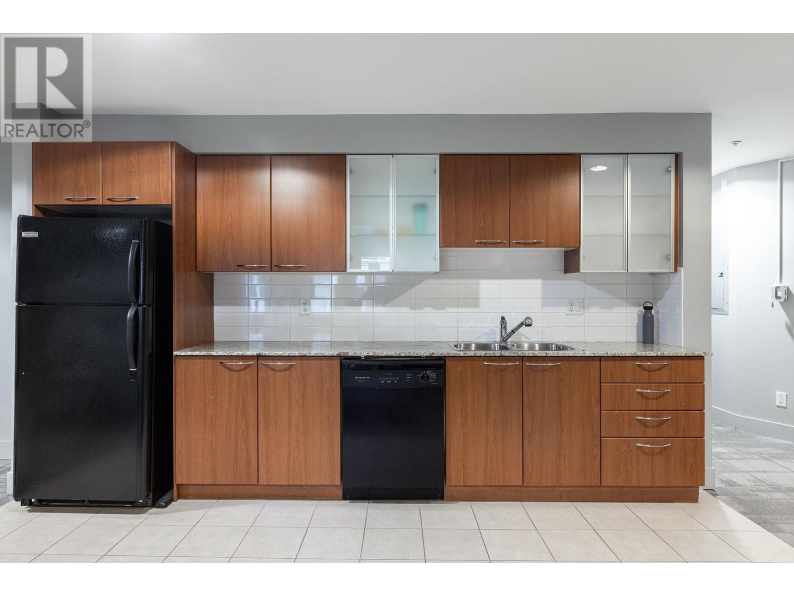 1604 4028 Knight Street, Vancouver, British Columbia  V5N 5Y8 - Photo 29 - R3007976