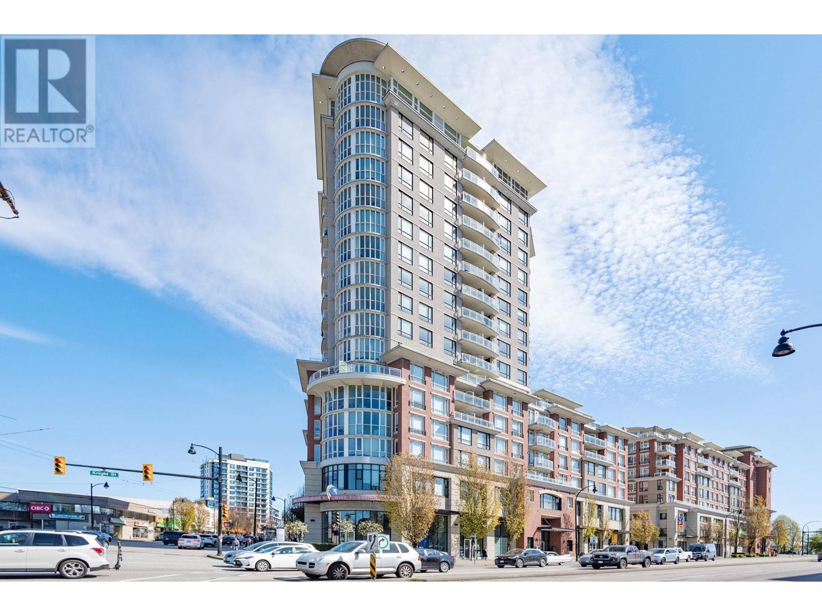 1604 4028 Knight Street, Vancouver, British Columbia  V5N 5Y8 - Photo 30 - R3007976
