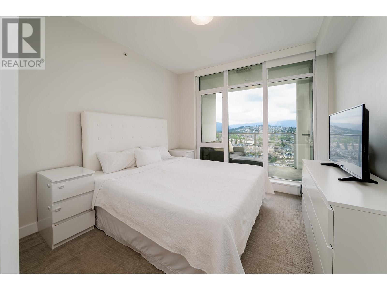 2709 1788 Gilmore Avenue, Burnaby, British Columbia  V5C 4T3 - Photo 11 - R3007977