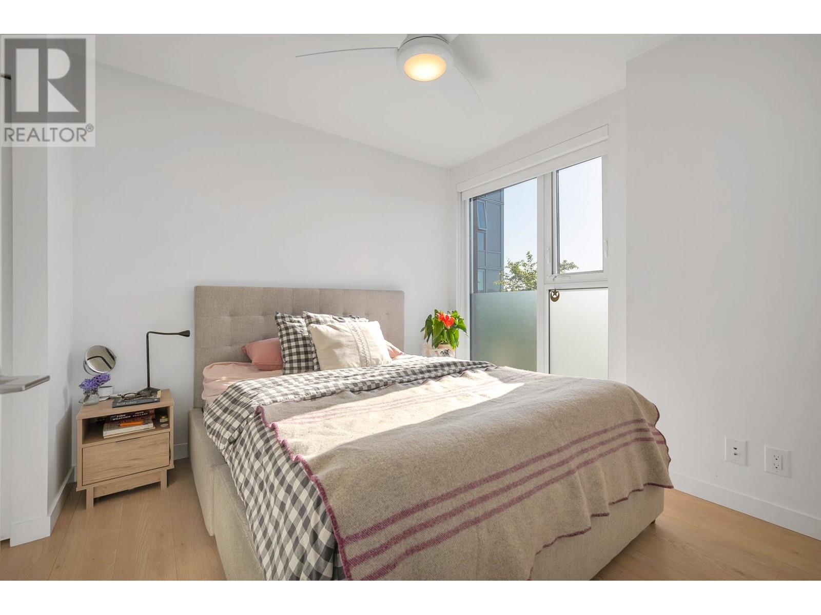 302 933 E Hastings Street, Vancouver, British Columbia  V6A 0G6 - Photo 17 - R3007982