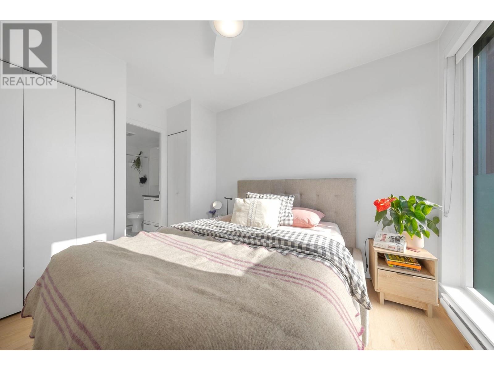 302 933 E Hastings Street, Vancouver, British Columbia  V6A 0G6 - Photo 18 - R3007982