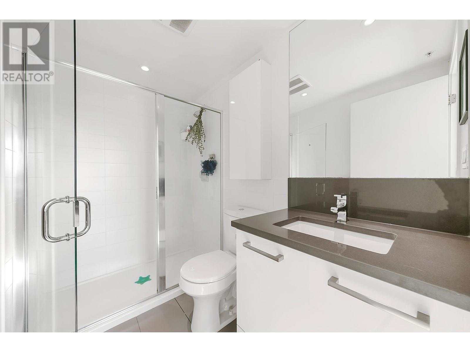 302 933 E Hastings Street, Vancouver, British Columbia  V6A 0G6 - Photo 19 - R3007982