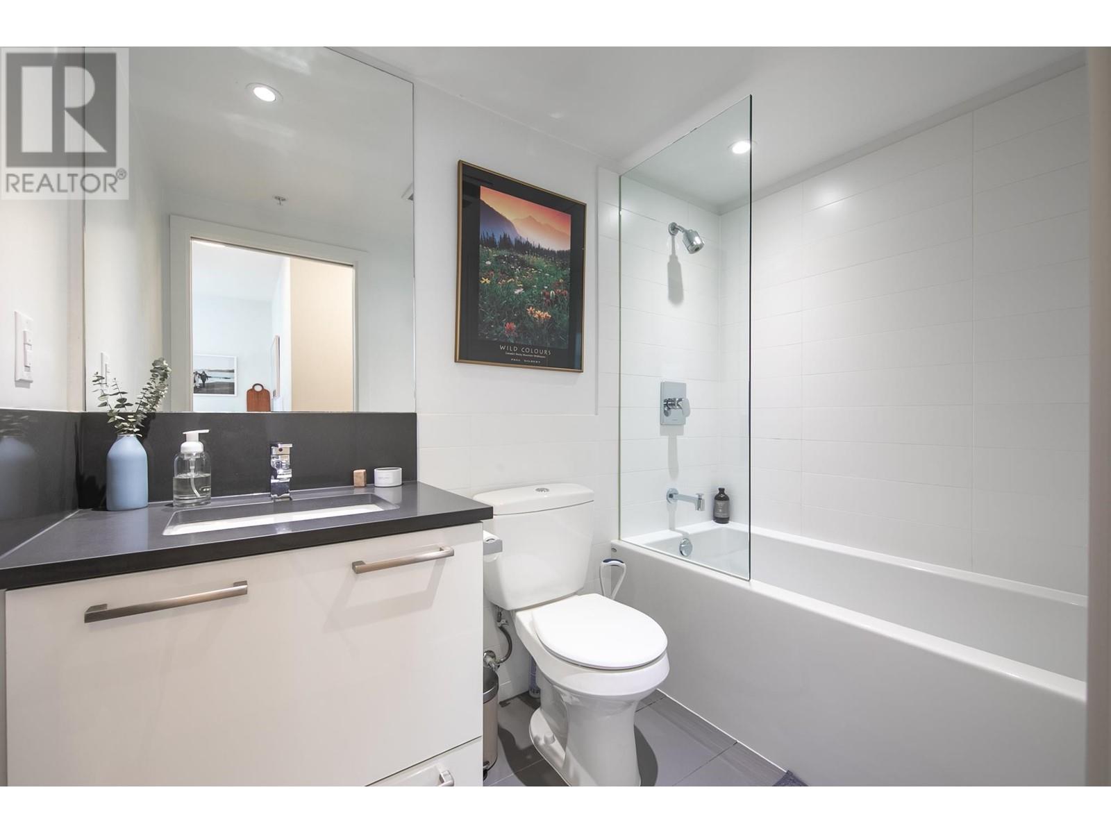 302 933 E Hastings Street, Vancouver, British Columbia  V6A 0G6 - Photo 20 - R3007982