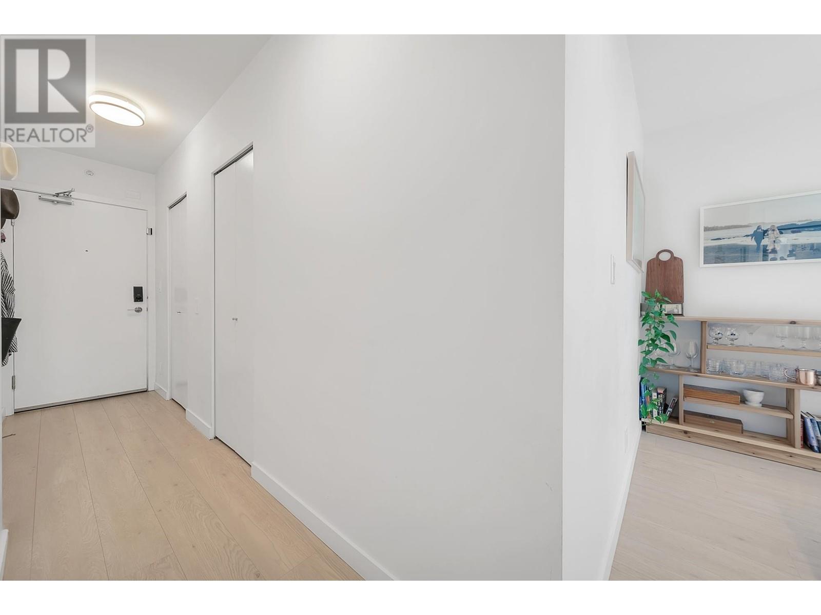 302 933 E Hastings Street, Vancouver, British Columbia  V6A 0G6 - Photo 21 - R3007982