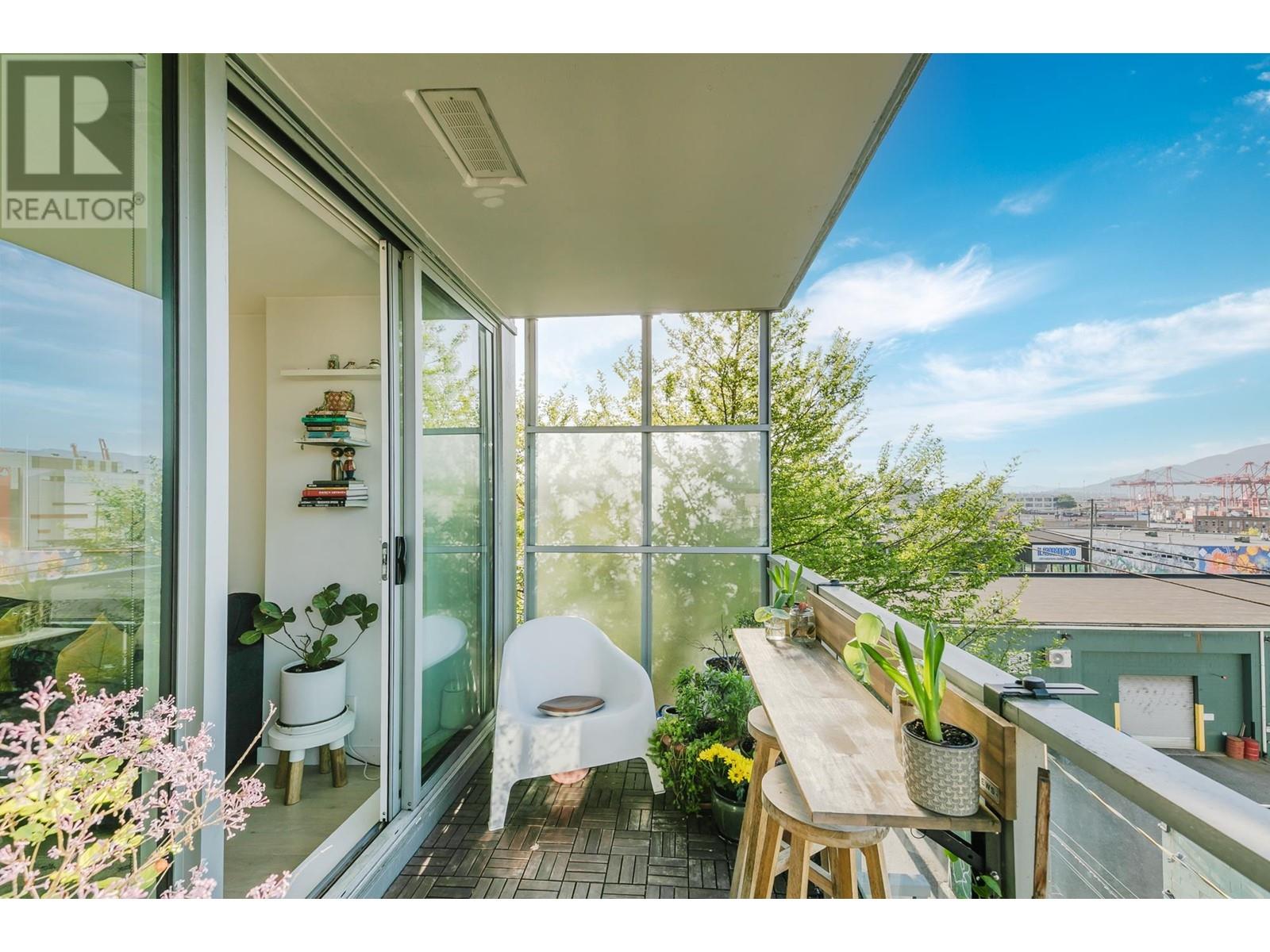 302 933 E Hastings Street, Vancouver, British Columbia  V6A 0G6 - Photo 26 - R3007982
