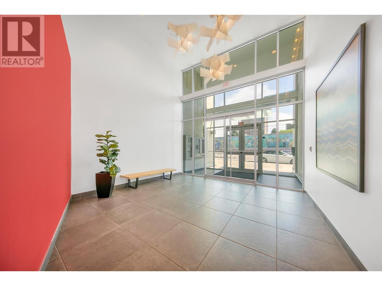 302 933 E Hastings Street, Vancouver, British Columbia  V6A 0G6 - Photo 31 - R3007982