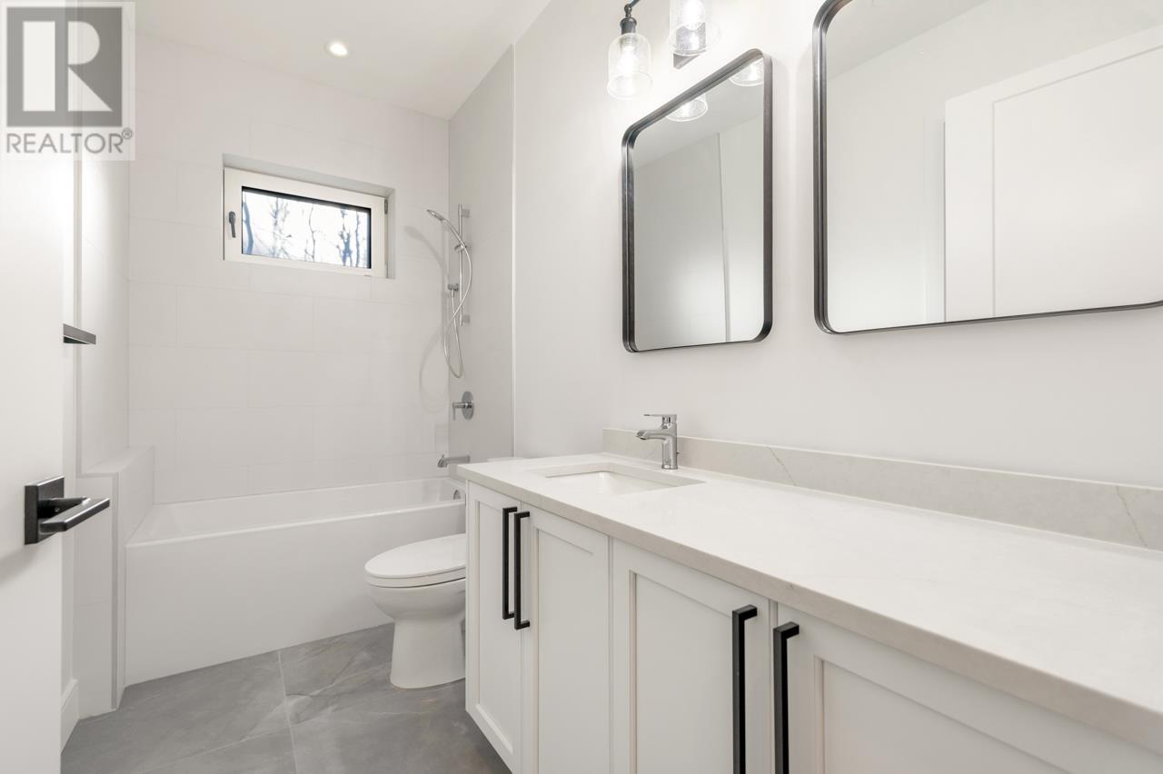 5838 Highbury Street, Vancouver, British Columbia  V6N 1Z1 - Photo 18 - R3007986