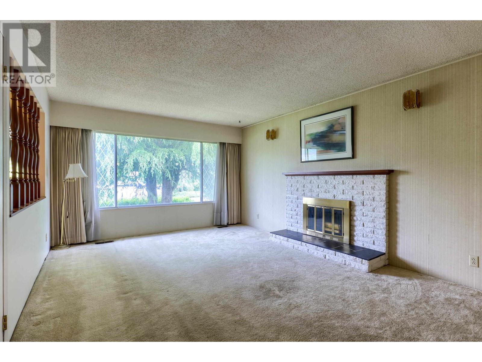3492 E 49th Avenue, Vancouver, British Columbia  V5S 1M2 - Photo 2 - R3004534