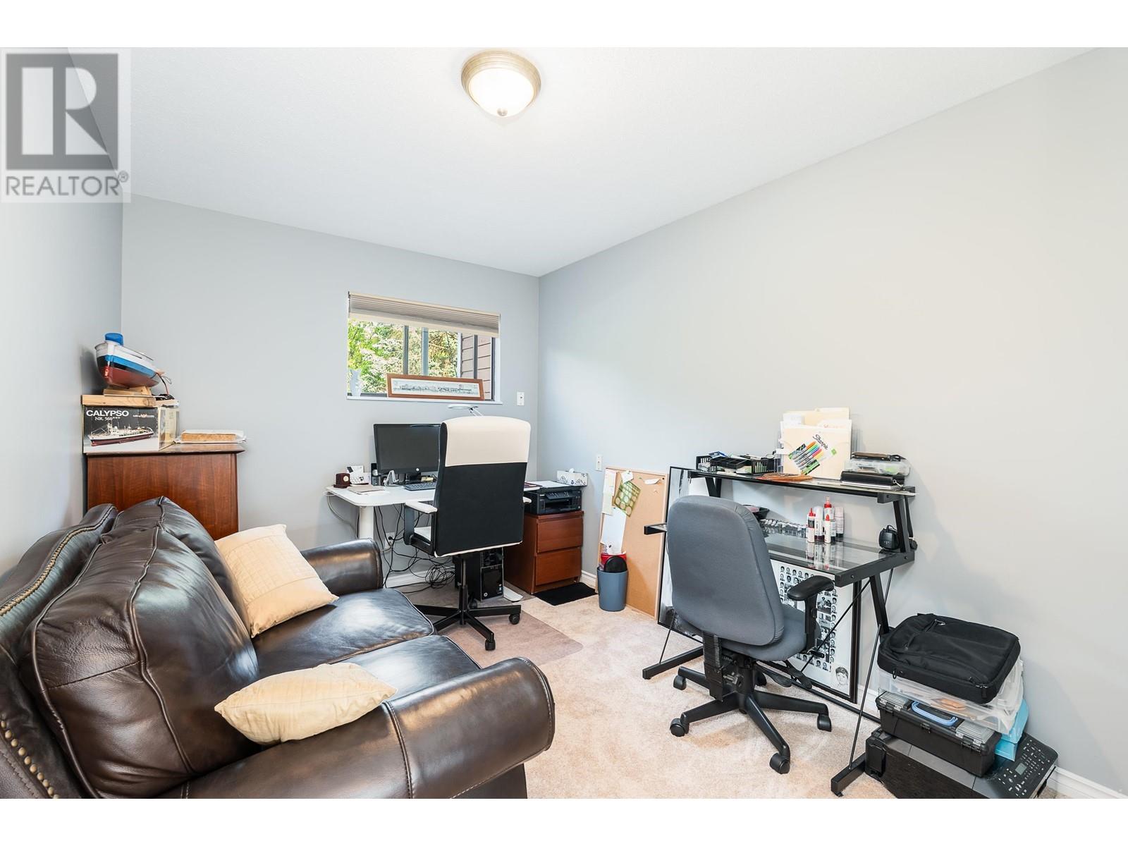 966 Hosmer Court, Coquitlam, British Columbia  V3C 4T8 - Photo 26 - R3006617