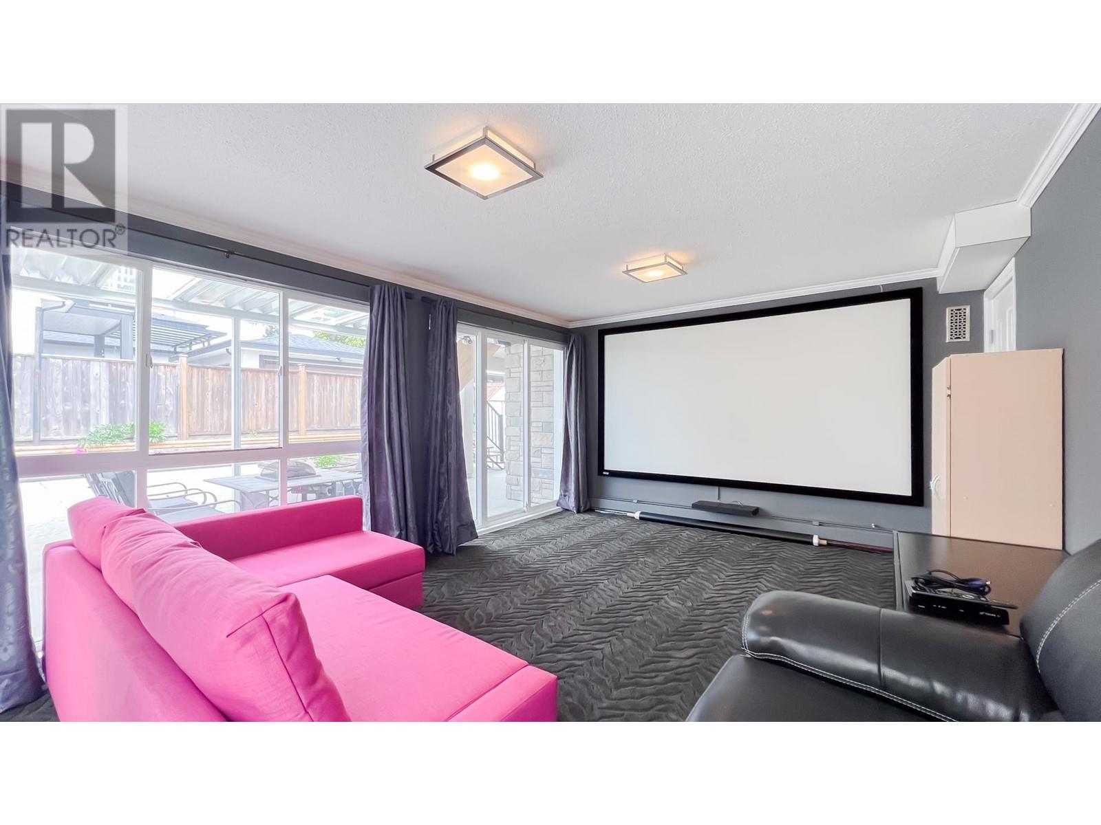2041 Edinburgh Street, New Westminster, British Columbia  V3M 2X7 - Photo 36 - R3007766